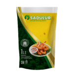 Minyak Goreng Sadulur 1Liter