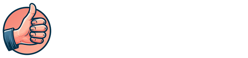 kawansejati.id